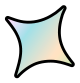 s6_stp2_img1