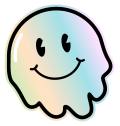 s6_stp3_img1