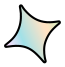 s6_stp3_img2