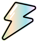 s6_stp4_img1