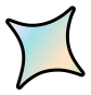 s6_stp5_img1