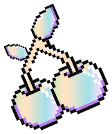 s6_stp5_img2