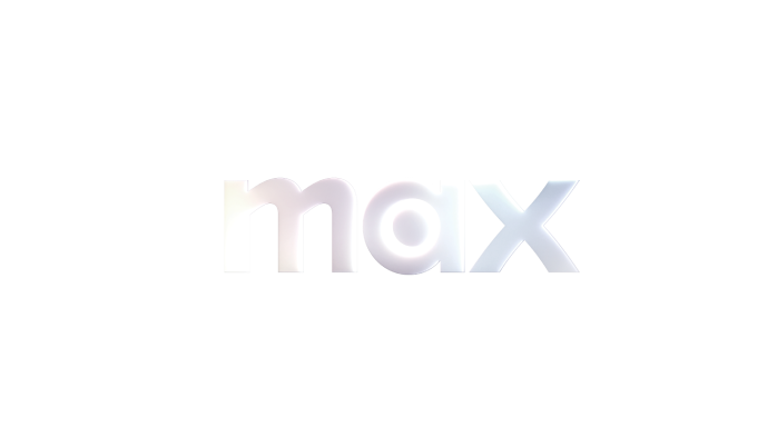 sec3_max