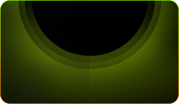 ais fibre images