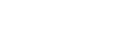 new_soundbar_banner_g2_logo