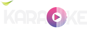 new_soundbar_banner_g2_logo2