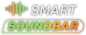 new_soundbar_banner_logo