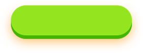 new_soundbar_btn_bg