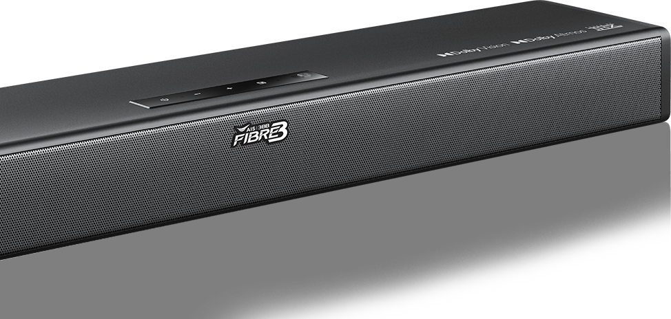 new_soundbar_item