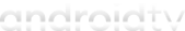 new_soundbar_logo1