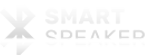 new_soundbar_logo2