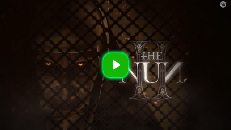 ใหม่! แพ็กเกจ AIS SuperMESH Plus แรงหมด ไม่สนชั้นไหน เหนือชั้นด้วยความบันเมิงระดับโลกจาก HBO