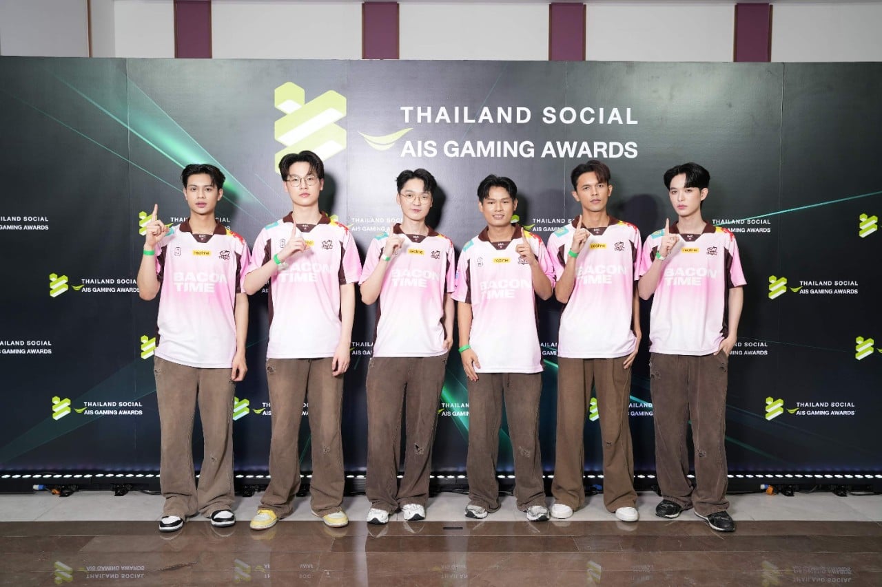 hatyai-charity