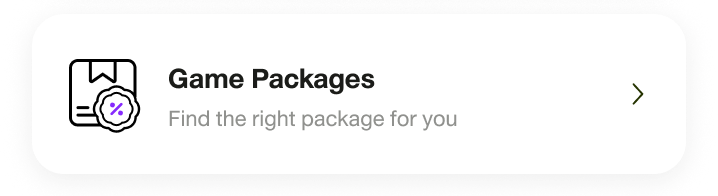Game Package