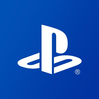 PlayStation Network Card (US)