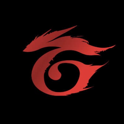 garena-shell-th