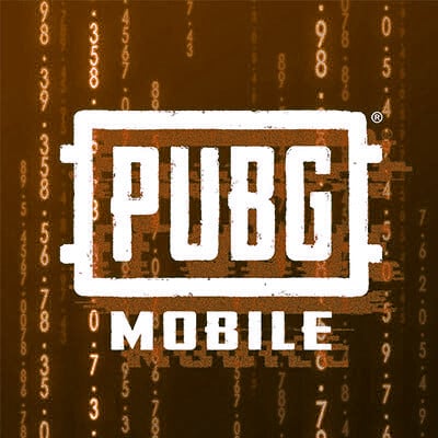 PUBG Mobile UC Redeem Code (Global)