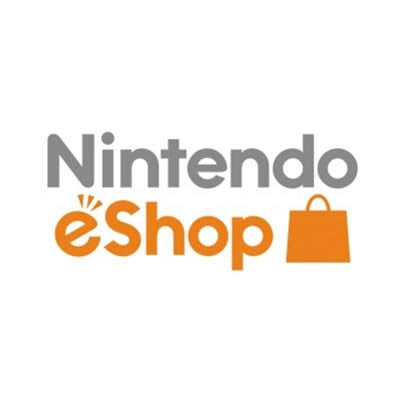 Nintendo eShop Gift Card (JP)