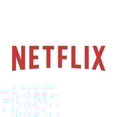 Netflix Gift Card (TH)