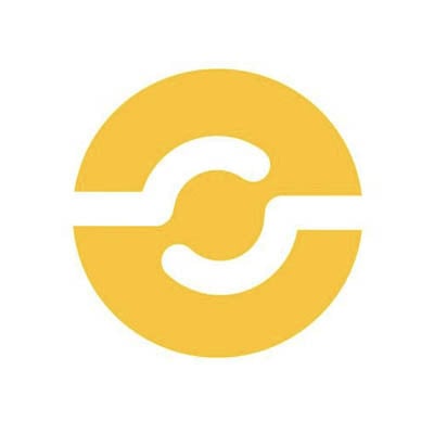 oBucks Card (USD)
