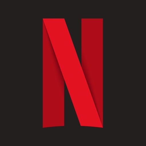 Netflix Gift Card (US)