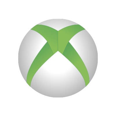 Xbox Live Gift Card (US)