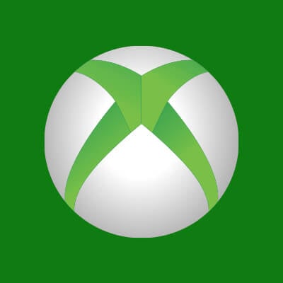 Xbox Live Gold Card (Global)