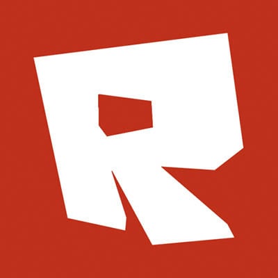 Roblox Gift Card (US)