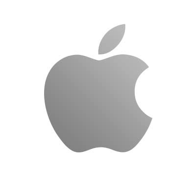 iTunes Gift Card (JP)