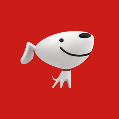 JD.com Gift Card (CN)