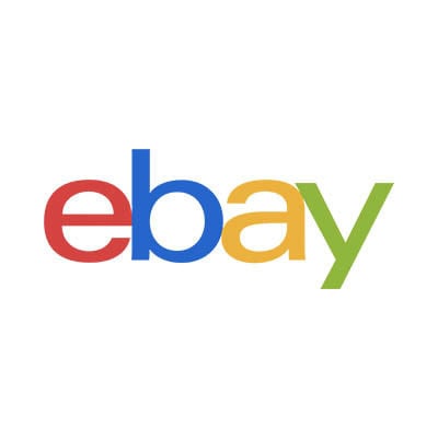 eBay Gift Card (US)