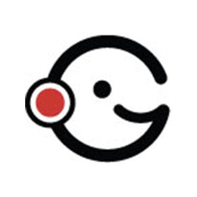 GoCash (Global)