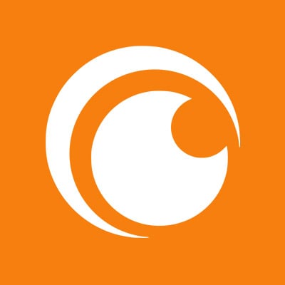 Crunchyroll VRV Gift Card (US)