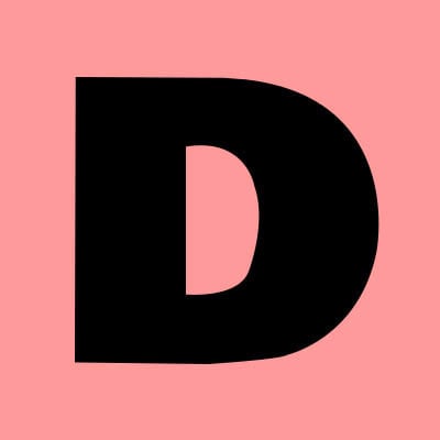 DMM Gift Card (JP)