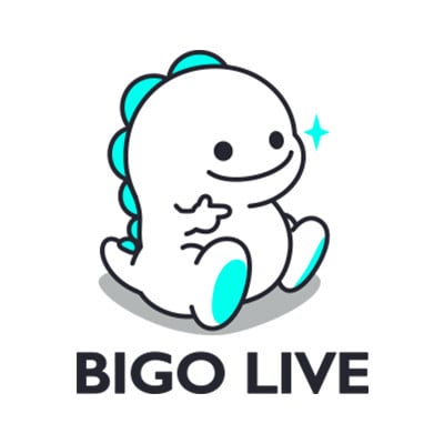 Bigo Live Gift Card