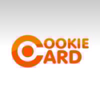 Cookie Card