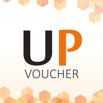 UniPin Voucher TH