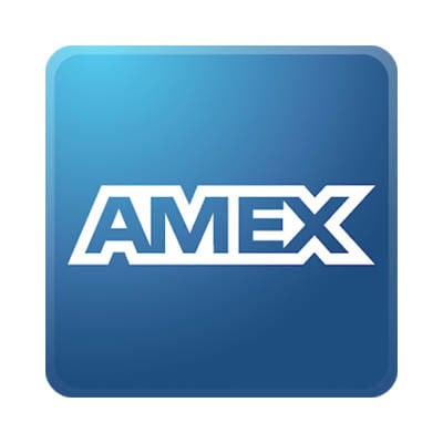 American Express Gift Card (US)