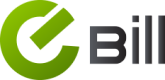 Logo eBill