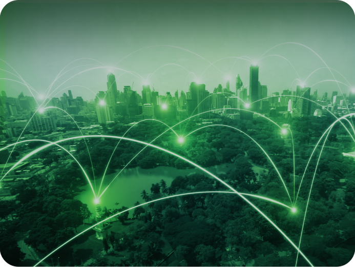 Intelligent Network and Cloud Infrastructure