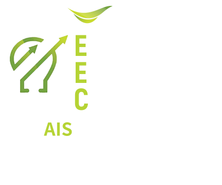AIS EEC