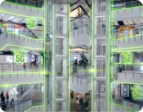 Smart Energy Management