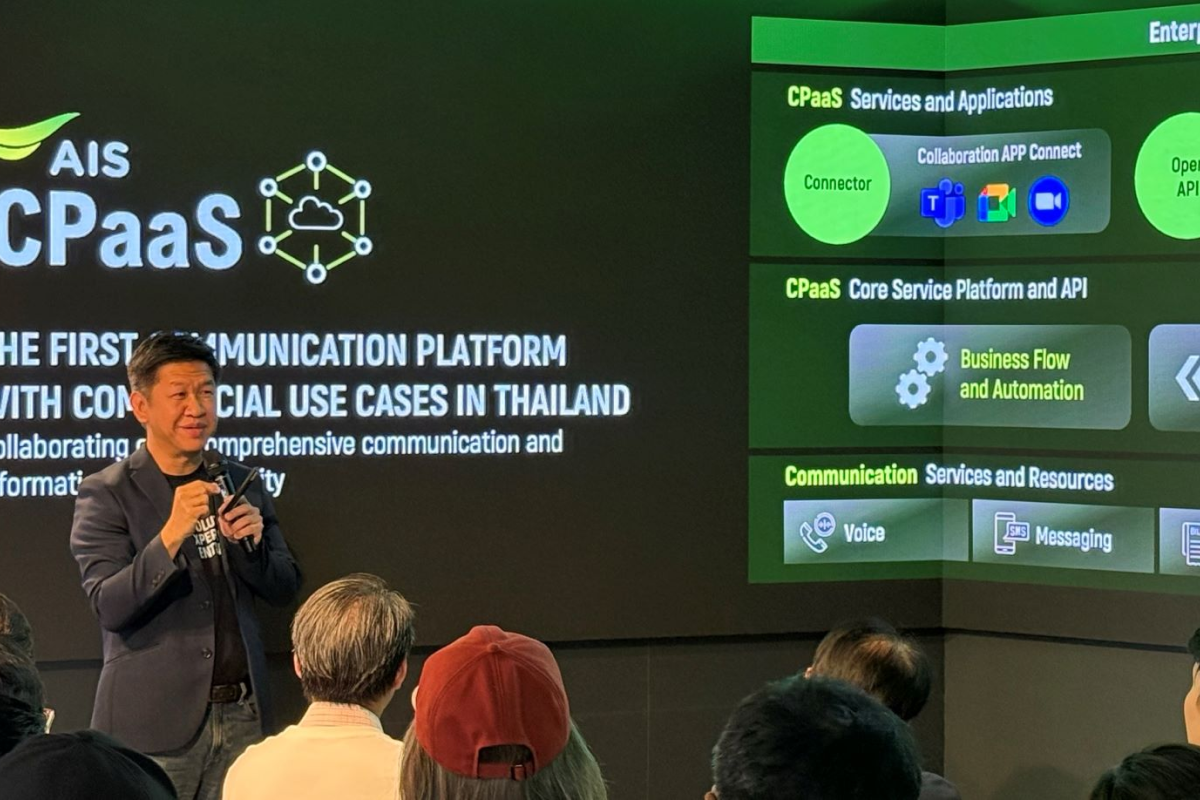 กิจกรรมสร้างผู้ประกอบธุรกิจยุคดิจิทัลสู่ความเป็นมืออาชีพ โครงการเพิ่มศักยภาพทางการค้า SME ด้วยเทคโนโลยียุคดิจิทัล ปีงบประมาณ พ.ศ. 2568