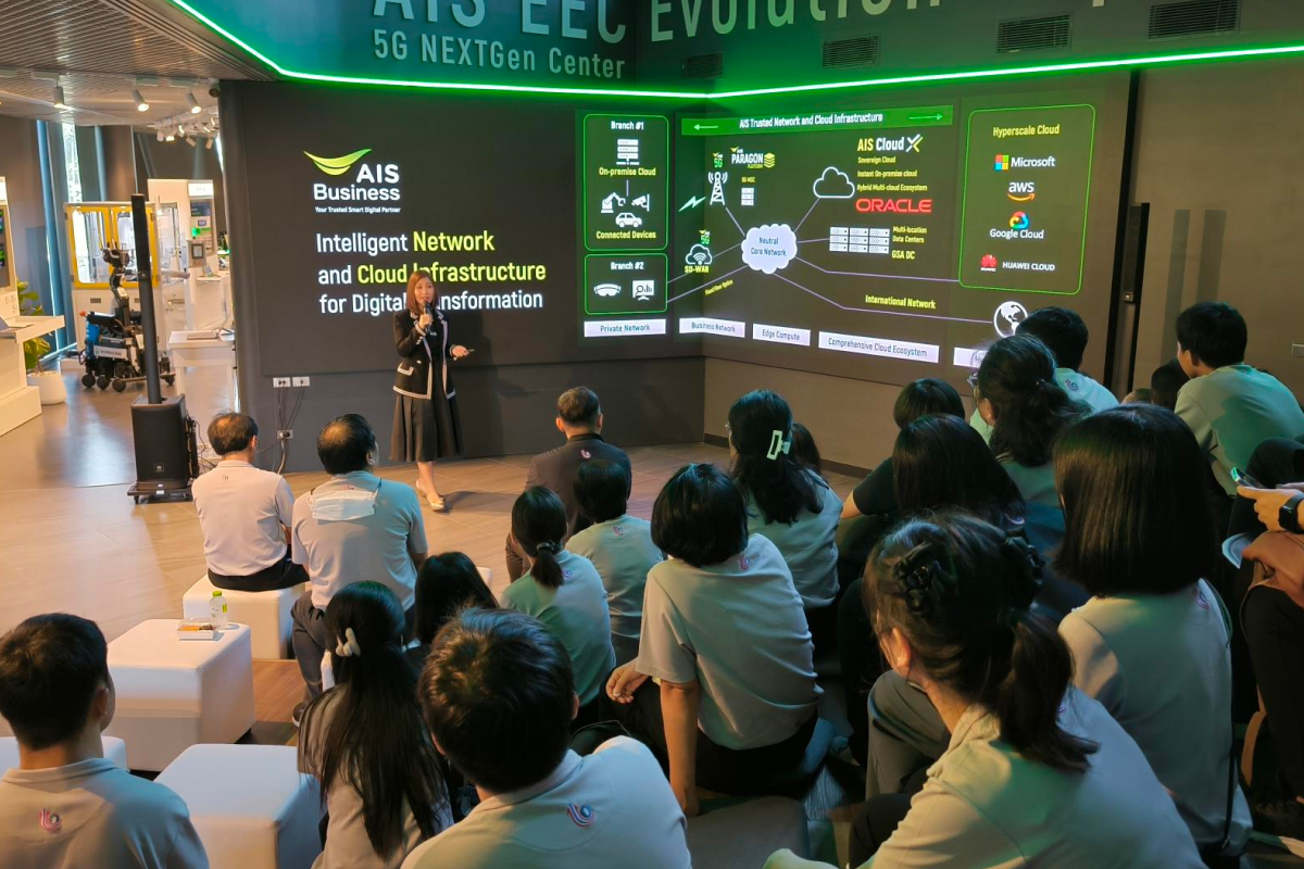 กองพัฒนาดิจิทัลอุตสาหกรรม ตระหนักถึงความสำคัญ ในการประยุกต์ใช้เทคโนโลยีดิจิทัล ในการทำงานของภาคอุตสาหกรรม เพื่อรองรับกิจการที่ใช้เทคโนโลยีขั้นสูงในอนาคต