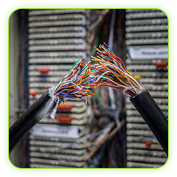 Backup Internet with 5G