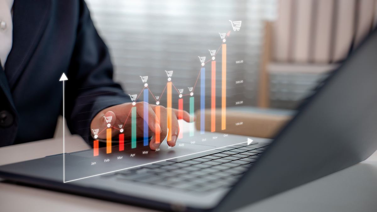 Customer Analytics เครื่องมือที่ช่วยธุรกิจสร้างประสบการณ์ที่ดีกับลูกค้า เพิ่มทิศทางในการวางกลยุทธ์