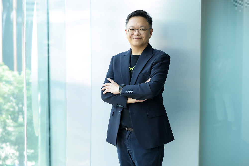 AIS Business รุกตลาดอาคารสำนักงานด้วยโซลูชันครบวงจร ปั้น Smart Building ยกระดับสู่มาตรฐานอัจฉริยะและอาคารสีเขียว วางรากฐานเศรษฐกิจดิจิทัลไทยอย่างยั่งยืน