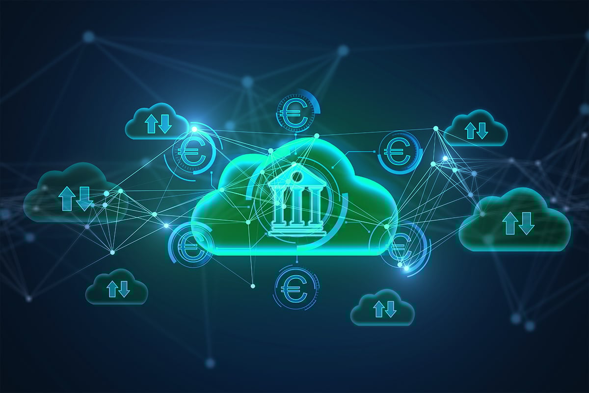 Multi Region กับข้อกำกับข้อมูล: Data Residency/Data Sovereignty