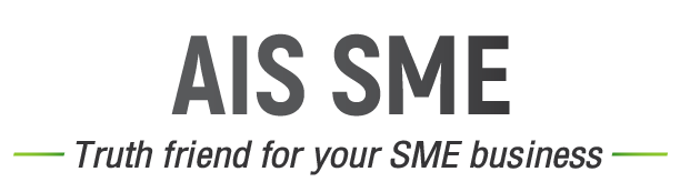 AIS SME