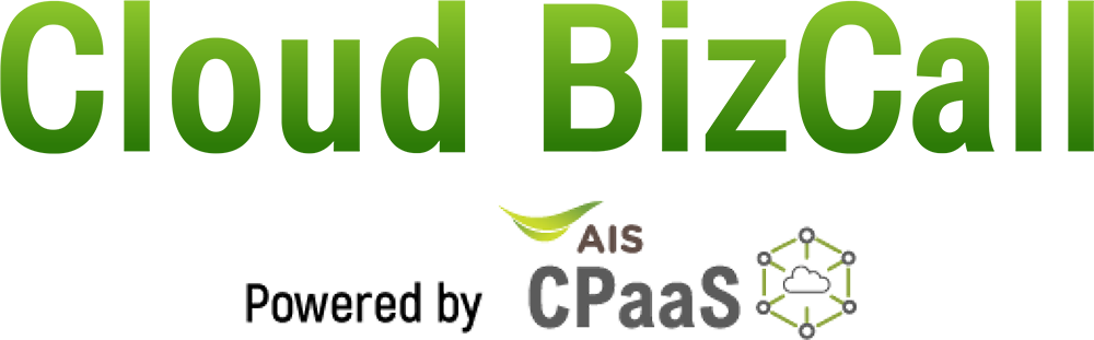 Cloud BizCall